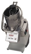 Овощерезка HALLDE RG-250 230В E37889