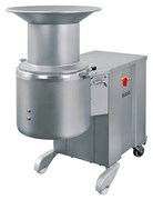 Овощерезка AlexanderSolia G 450 E92827
