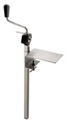 Открывалка для консервных банок Tellier OX5V55 E259644