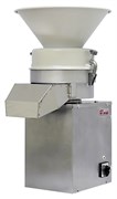 Машина протирочная ТОРГМАШ ОМ-350М-02, 0.55 кВТ E258347
