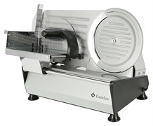 Слайсер Gemlux GL-MS-220 E94018