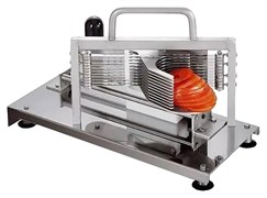 Слайсер  для овощей Tellier CTX55 E259633