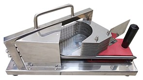 Слайсер Foodatlas TC-1 E113722
