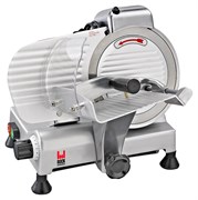 Слайсер Rock Kitchen D220 ECO E122160