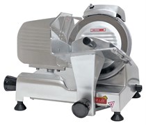 Слайсер Master Lee ML/HBS-195 E74049