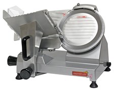 Слайсер Master Lee ML/HBS-250A E74051
