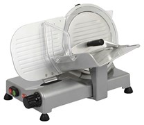 Слайсер RGV Lusso 25 G/A CEV Prof E245043