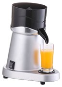 Соковыжималка EKSI J40-D E64038