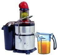 Соковыжималка Starfood S-800 E44200