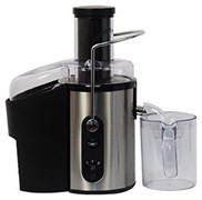 Соковыжималка Starfood S-800A E228343