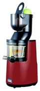Соковыжималка шнековая JAU SJ-300 E114657