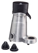 Соковыжималка GASTRORAG SJ-CJ5 E40820