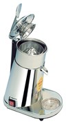 Соковыжималка Vema SP 2072 LL E53047