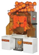 Соковыжималка CanCan СС.28.OPM01 E60737