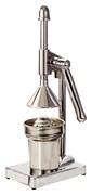 Пресс для цитрусовых Tellier N4102 E259679