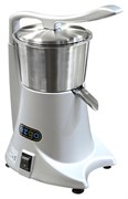 Соковыжималка для цитрусовых ERGO SJ-CJ6 E89412