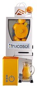 Соковыжималка Frucosol F Compact E125919