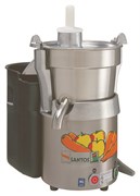 Соковыжималка Santos серия 28 E21246