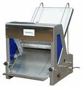 Хлеборезка Gastromix SH36 E182155