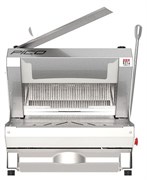 Хлеборезка Jac Pico 450М E176075
