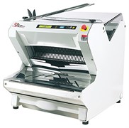 Хлеборезка Jac Picomatic 450M (12 мм) E126754