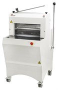 Хлеборезка Jac Duro 450М E176102