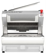 Хлеборезка Jac Picomatic 450М E176149