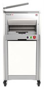 Хлеборезка Jac Face+ 450 E176164