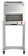 Хлеборезка Jac Swift 450 E176535