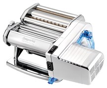 Лапшерезка Imperia (La Monferrina) iPasta Electric 650 E32592
