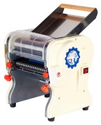 Тестораскатка-лапшерезка электрическая Foodatlas DHH-220C E83988
