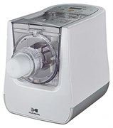 Экструдер для производства макаронных изделий Hurakan HKN-PM6 E93566