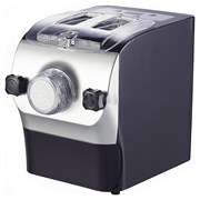 Экструдер для производства макаронных изделий Hurakan HKN-PM3 E93565
