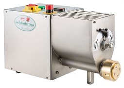Машина для производства макаронных изделий Imperia (La Monferrina) Dolly 380В E89284
