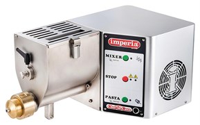 Машина для производства макаронных изделий Imperia (La Monferrina) Chef in Casa 750 E114120