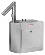 Мукопросеиватель Sottoriva SF E28853