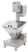 Мукопросеиватель Porlanmaz Bakery Machinery PMFS 2000 E236455
