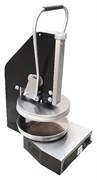 Пресс для пиццы KAYMAN ПП-М-350-1 E84527