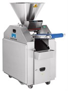 Тестоделитель Memak VDD 130 E240370