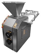 Тестоделитель BakeBerry DV-2400 E126848