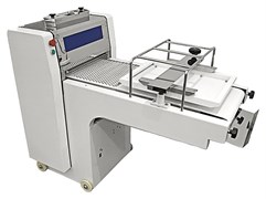 Машина тестозакаточная Miratek WMK-380 E126782