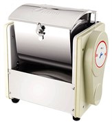 Машина тестомесильная Foodatlas HO-2 E83967