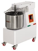 Тестомес спиральный GGF L 10 220 В E263083