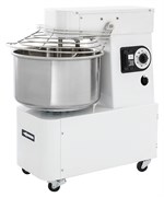 Тестомес спиральный Prismafood IBT 20 2V E241208
