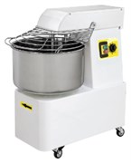 Тестомес спиральный Ottimade ELAS 20 TRIFASE 2V E255667