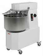 Машина тестомесильная Resto Italia GHR30 TR 2V E258070