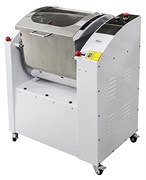 Тестомес горизонтальный Roal Bakery WM-12.5 E189414