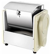 Тестомес горизонтальный Hurakan HKN-2HN E130199