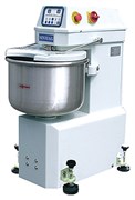Тестомес спиральный SINMAG SМ-25 E22583