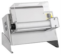 Тестораскаточная машина Ottimade UC-310/1 E87052